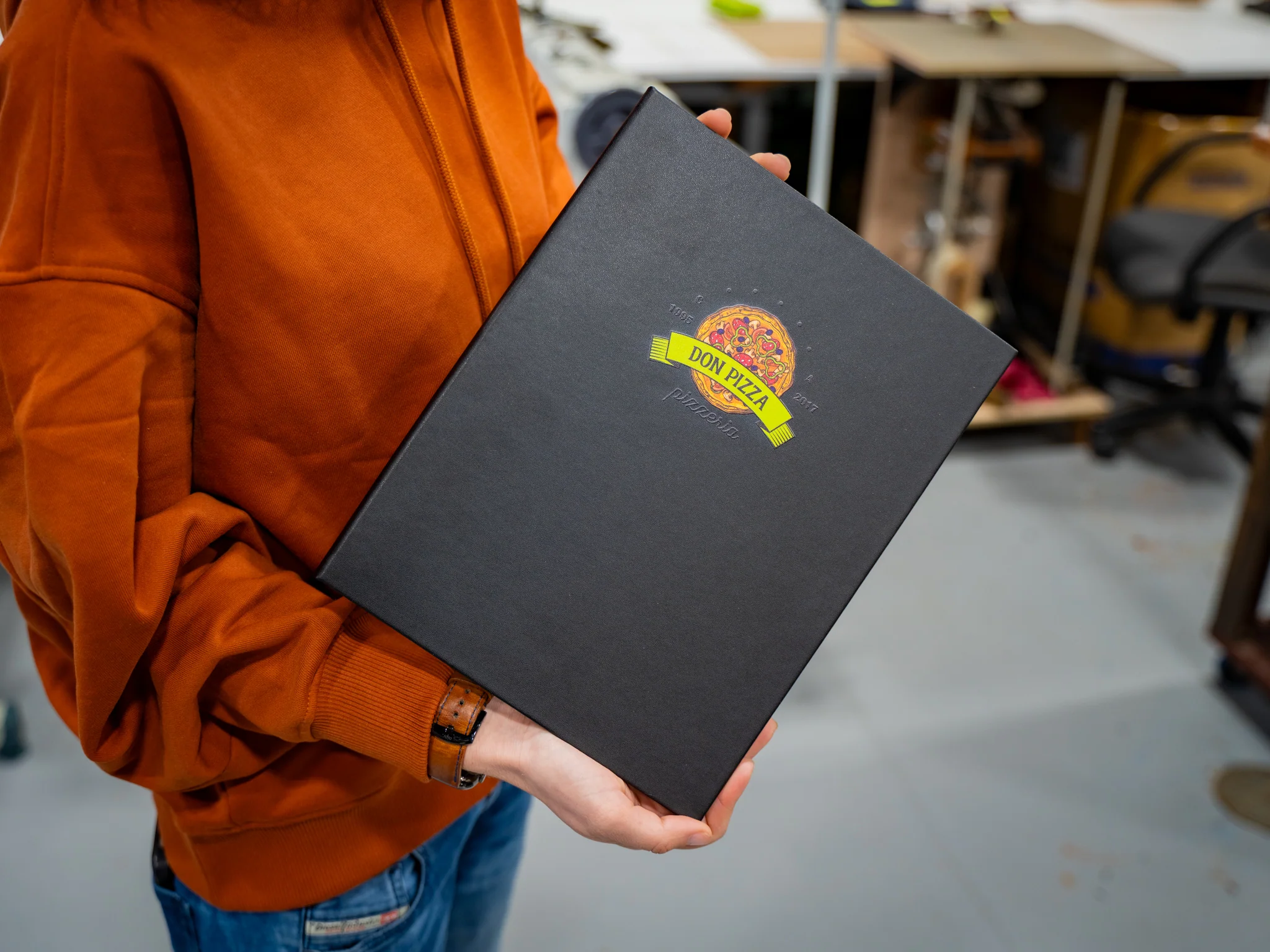 Product image 6